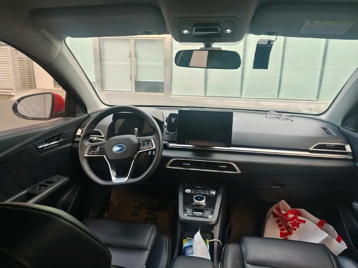 2019 BYD e2 BEV 47.3KWH,autocango,china used car exporter,china ev exporter,chinese used car exporter,chinese used ev exporter