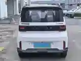 2022 WuLing HongGuang MINI EV BEV 17.3KWH