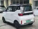 2022 WuLing HongGuang MINI EV BEV 17.3KWH