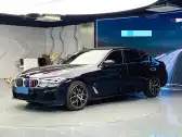 2023 BMW 5 SERIES 2023 BMW 5 SERIES,autocango,china used car exporter,china ev exporter,chinese used car exporter,chinese used ev exporter