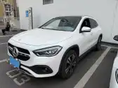 2020 MERCEDES-BENZ GLA CLASS 2020 MERCEDES-BENZ GLA CLASS,autocango,china used car exporter,china ev exporter,chinese used car exporter,chinese used ev exporter