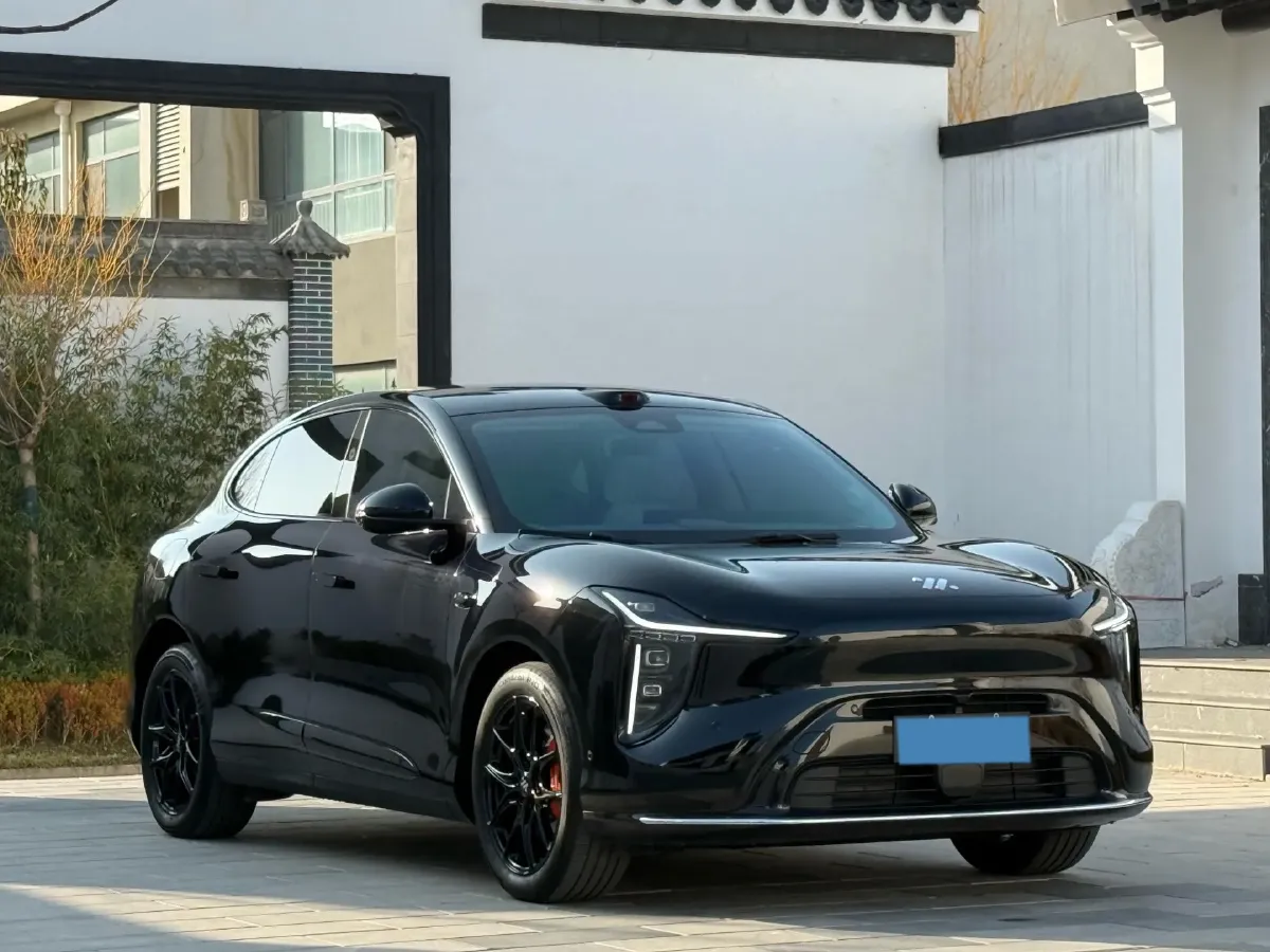 2026 IM LS6 REEV 155HP REEV,autocango,china used car exporter,china ev exporter,chinese used car exporter,chinese used ev exporter