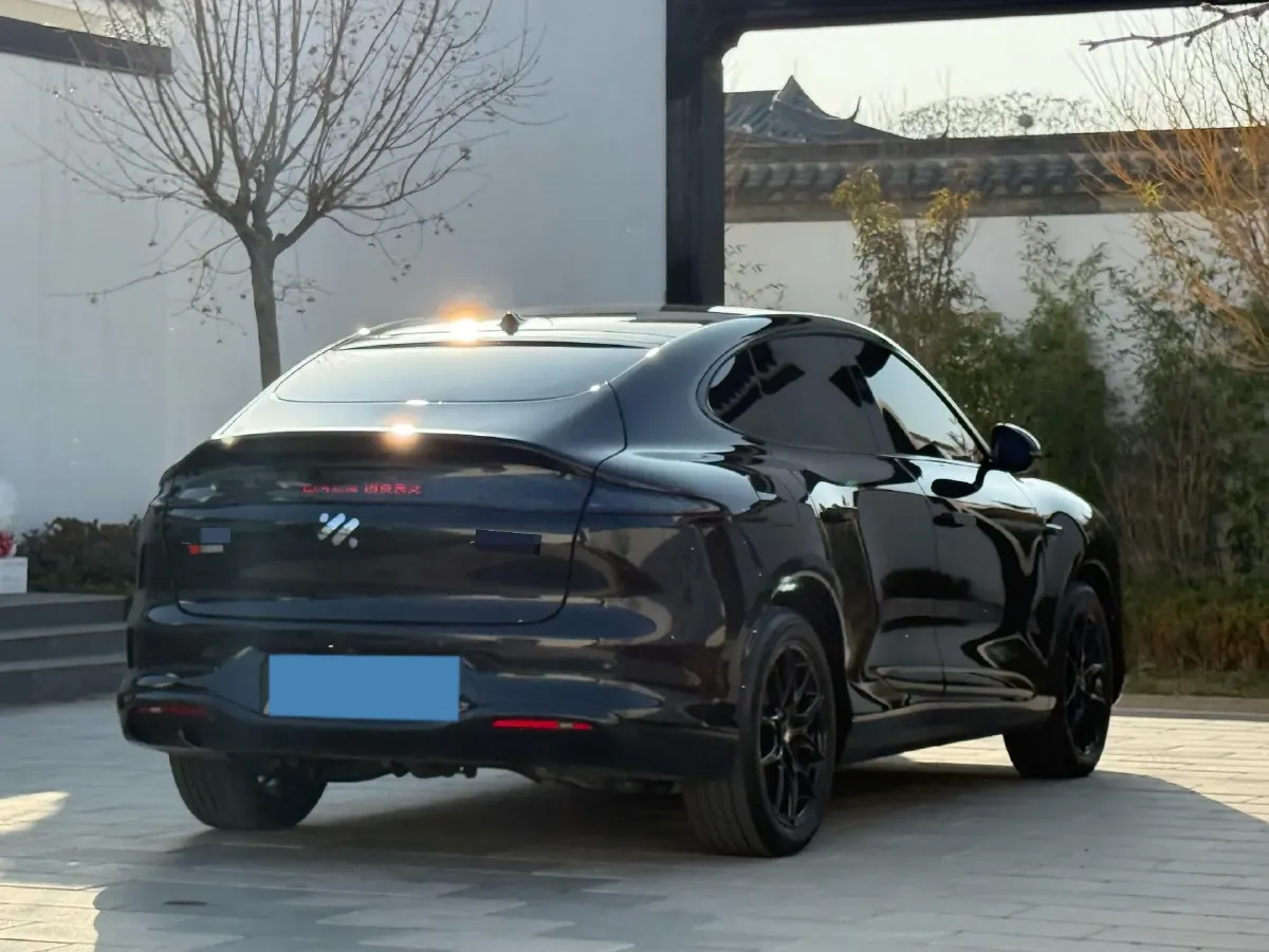 2026 IM LS6 REEV 155HP REEV,autocango,china used car exporter,china ev exporter,chinese used car exporter,chinese used ev exporter