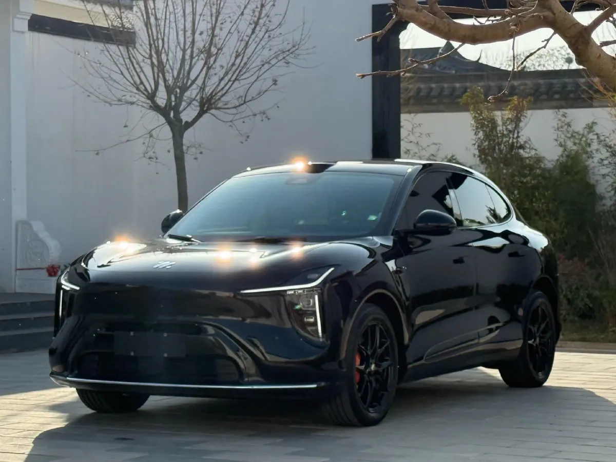 2026 IM LS6 REEV 155HP REEV,autocango,china used car exporter,china ev exporter,chinese used car exporter,chinese used ev exporter