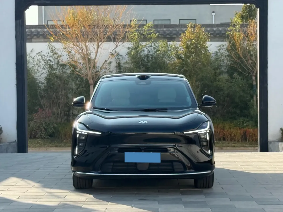 2026 IM LS6 REEV 155HP REEV,autocango,china used car exporter,china ev exporter,chinese used car exporter,chinese used ev exporter