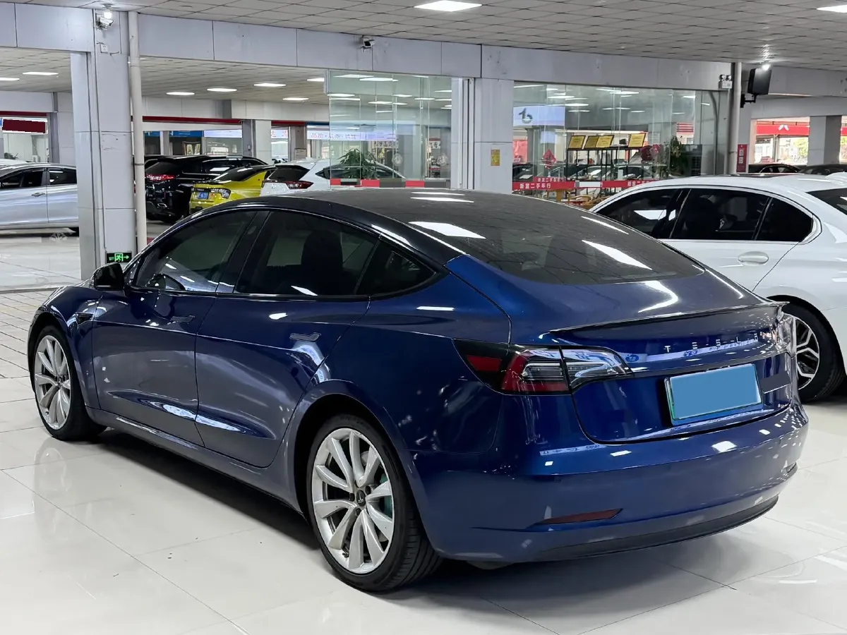 2019 Honda Odyssey 2.0L 146HP L4 E-CVT Hybrid,autocango,china used car exporter,china ev exporter,chinese used car exporter,chinese used ev exporter