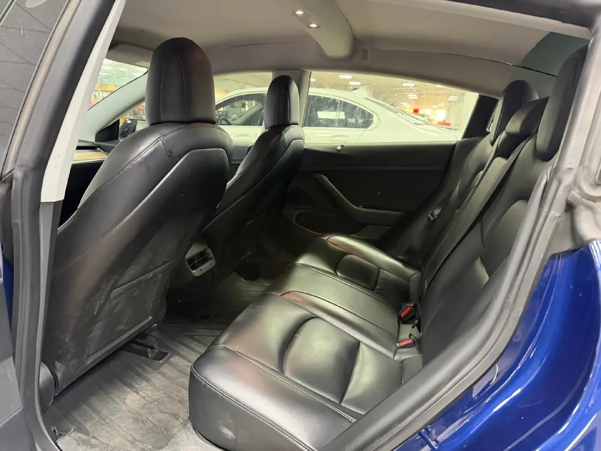 2019 Honda Odyssey 2.0L 146HP L4 E-CVT Hybrid,autocango,china used car exporter,china ev exporter,chinese used car exporter,chinese used ev exporter