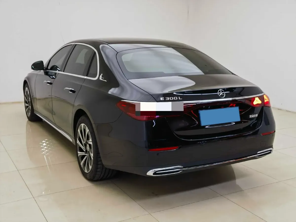2024 Mercedes-Benz E Class 2.0T 258HP L4 9AT,autocango,china used car exporter,china ev exporter,chinese used car exporter,chinese used ev exporter