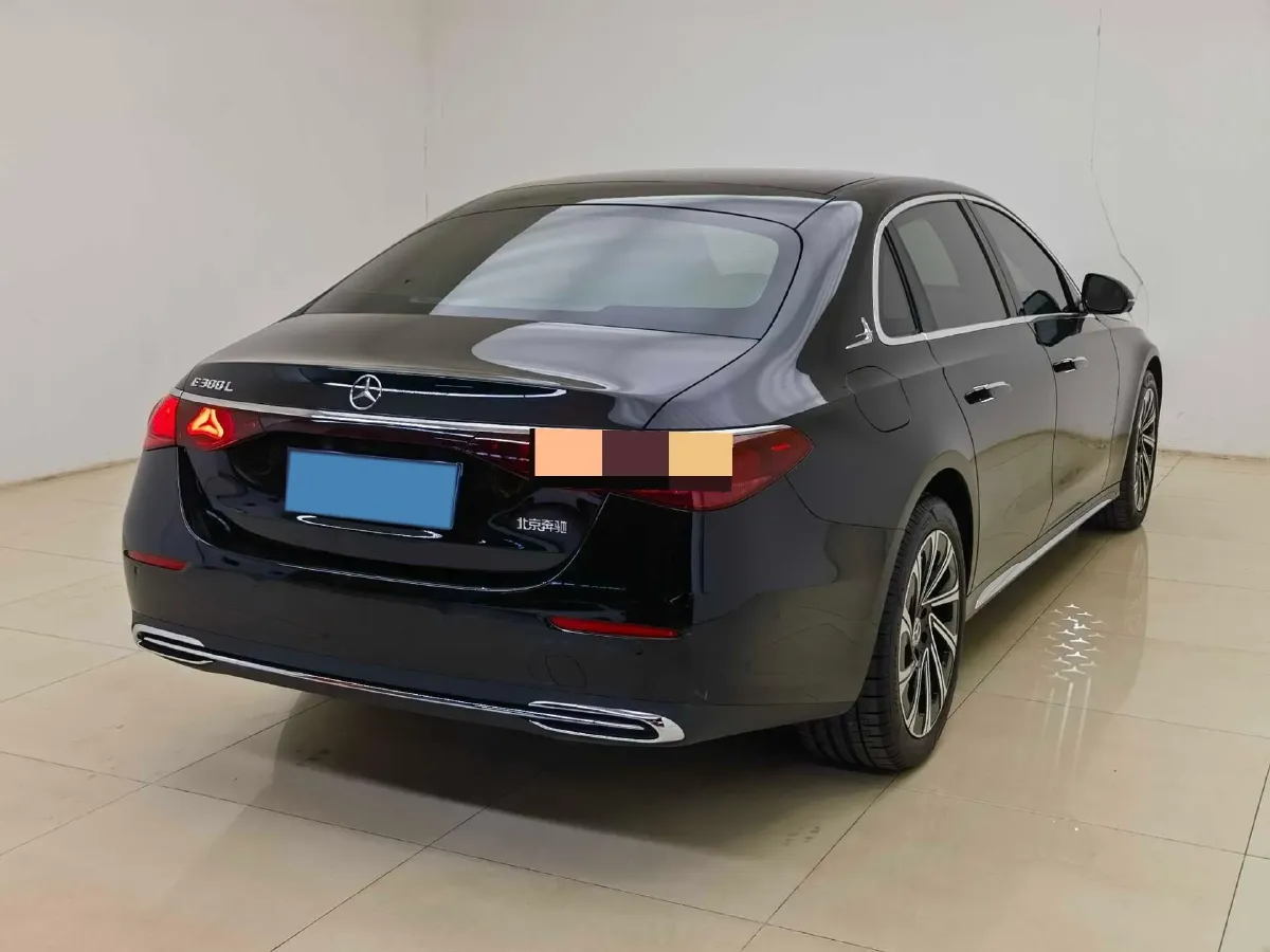 2024 Mercedes-Benz E Class 2.0T 258HP L4 9AT,autocango,china used car exporter,china ev exporter,chinese used car exporter,chinese used ev exporter