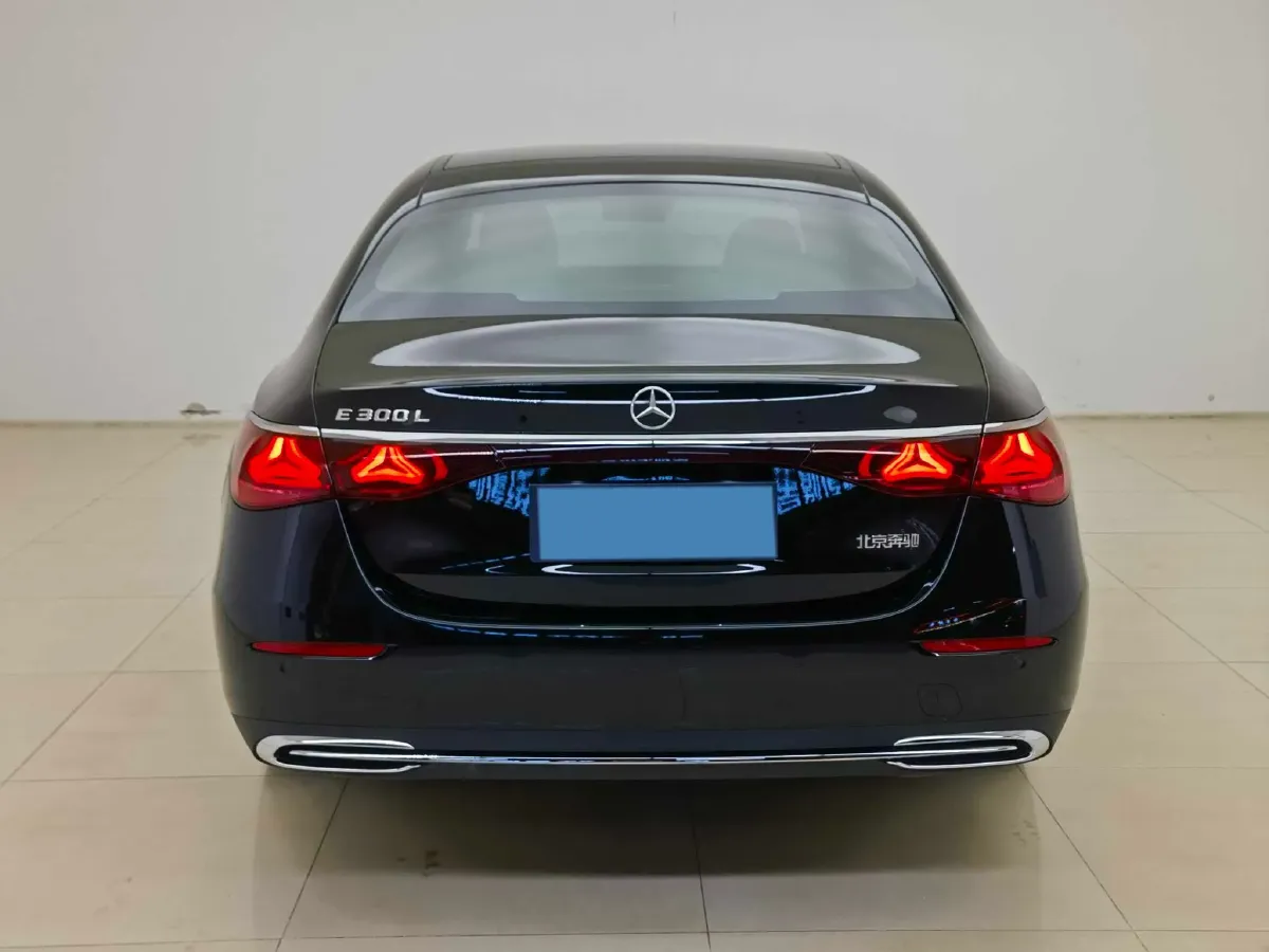 2024 Mercedes-Benz E Class 2.0T 258HP L4 9AT,autocango,china used car exporter,china ev exporter,chinese used car exporter,chinese used ev exporter