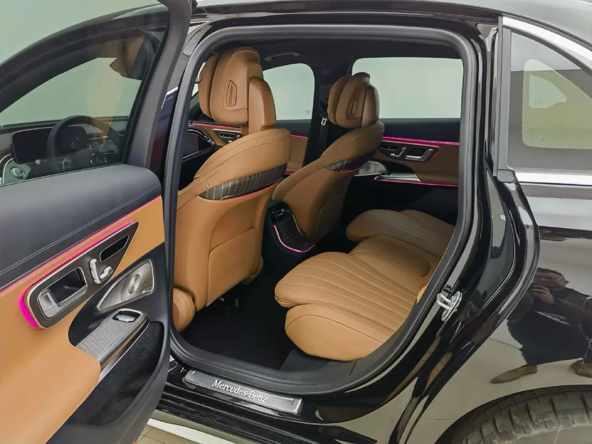 2024 Mercedes-Benz E Class 2.0T 258HP L4 9AT,autocango,china used car exporter,china ev exporter,chinese used car exporter,chinese used ev exporter