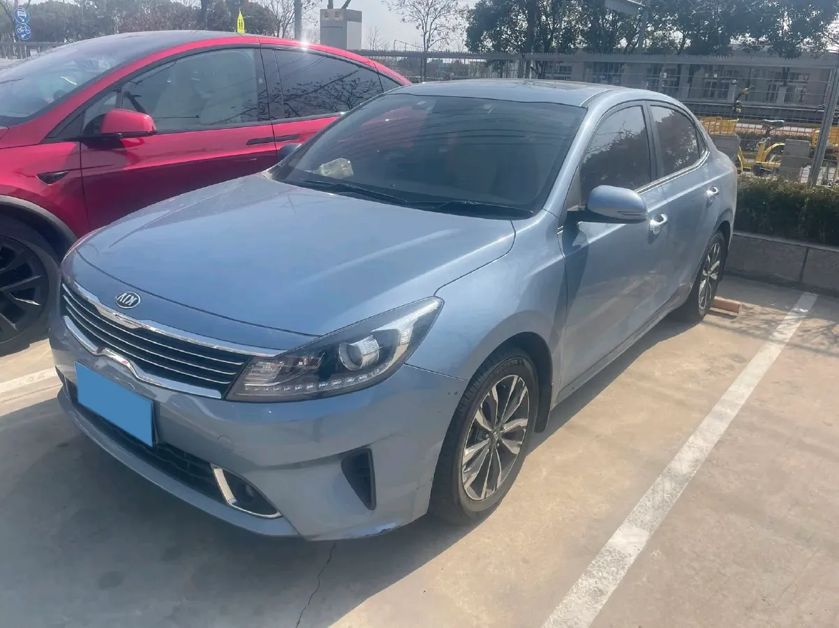 2018 Kia Forte 1.6L 123HP L4 6AT,autocango,china used car exporter,china ev exporter,chinese used car exporter,chinese used ev exporter
