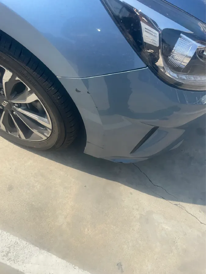 2018 Kia Forte 1.6L 123HP L4 6AT,autocango,china used car exporter,china ev exporter,chinese used car exporter,chinese used ev exporter