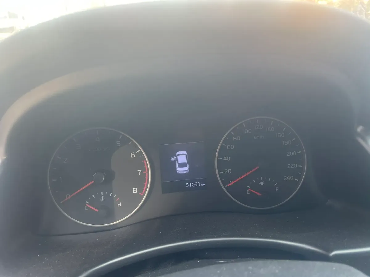 2018 Kia Forte 1.6L 123HP L4 6AT,autocango,china used car exporter,china ev exporter,chinese used car exporter,chinese used ev exporter