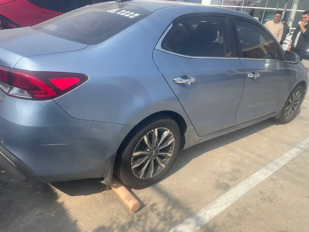2018 Kia Forte 1.6L 123HP L4 6AT,autocango,china used car exporter,china ev exporter,chinese used car exporter,chinese used ev exporter