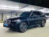 2023 BMW X3,autocango,china used car exporter,china ev exporter,chinese used car exporter,chinese used ev exporter