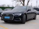 2022 AUDI A6L 2022 AUDI A6L,autocango,china used car exporter,china ev exporter,chinese used car exporter,chinese used ev exporter