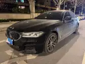 2021 BMW 5 SERIES 2021 BMW 5 SERIES,autocango,china used car exporter,china ev exporter,chinese used car exporter,chinese used ev exporter
