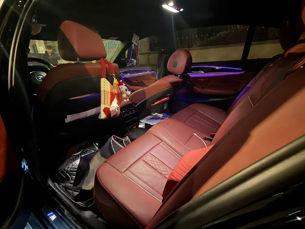 2021 BMW 5 Series 2.0T 184HP L4 8AT,autocango,china used car exporter,china ev exporter,chinese used car exporter,chinese used ev exporter