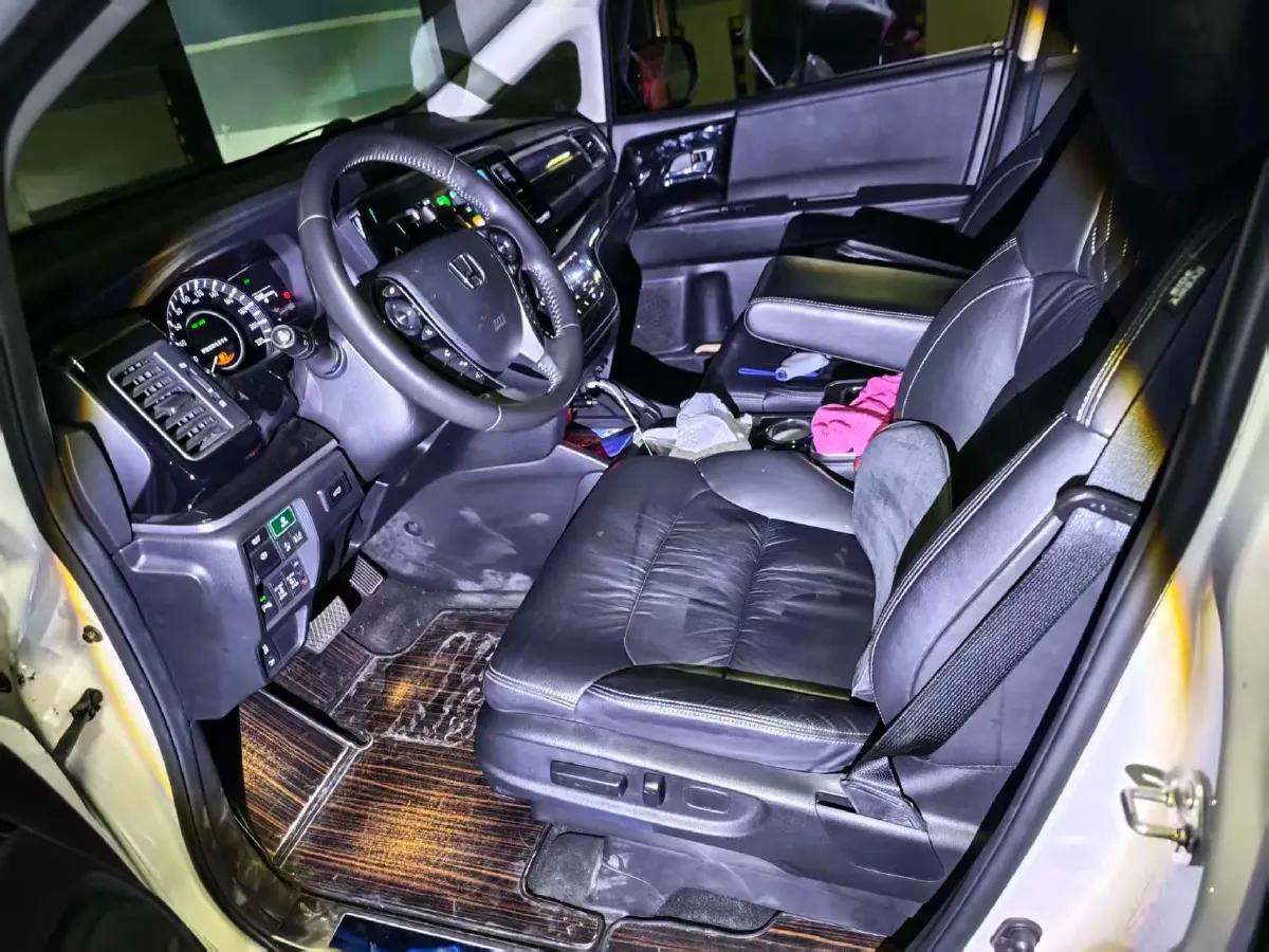 2019 Honda Elysioin 2.0L 146HP L4 E-CVT Hybrid,autocango,china used car exporter,china ev exporter,chinese used car exporter,chinese used ev exporter