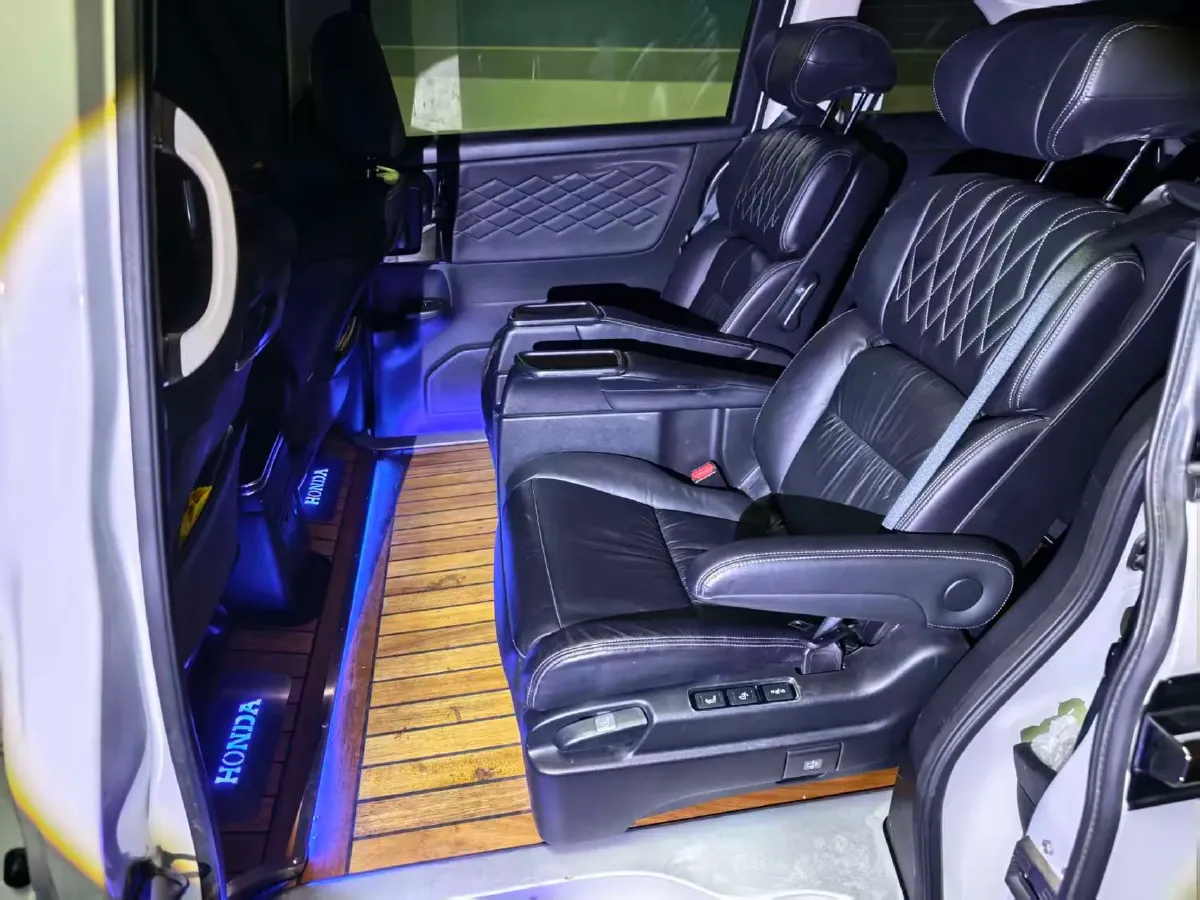 2019 Honda Elysioin 2.0L 146HP L4 E-CVT Hybrid,autocango,china used car exporter,china ev exporter,chinese used car exporter,chinese used ev exporter