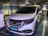 2019 HONDA ELYSIOIN 2019 HONDA ELYSIOIN,autocango,china used car exporter,china ev exporter,chinese used car exporter,chinese used ev exporter