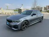 2021 BMW 3 SERIES 2021 BMW 3 SERIES,autocango,china used car exporter,china ev exporter,chinese used car exporter,chinese used ev exporter