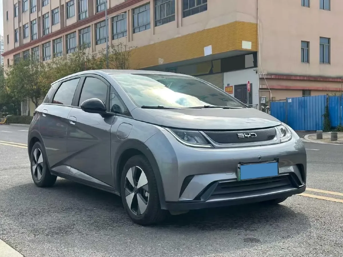 2023 BYD Dolphin BEV 44.928KWH,autocango,china used car exporter,china ev exporter,chinese used car exporter,chinese used ev exporter