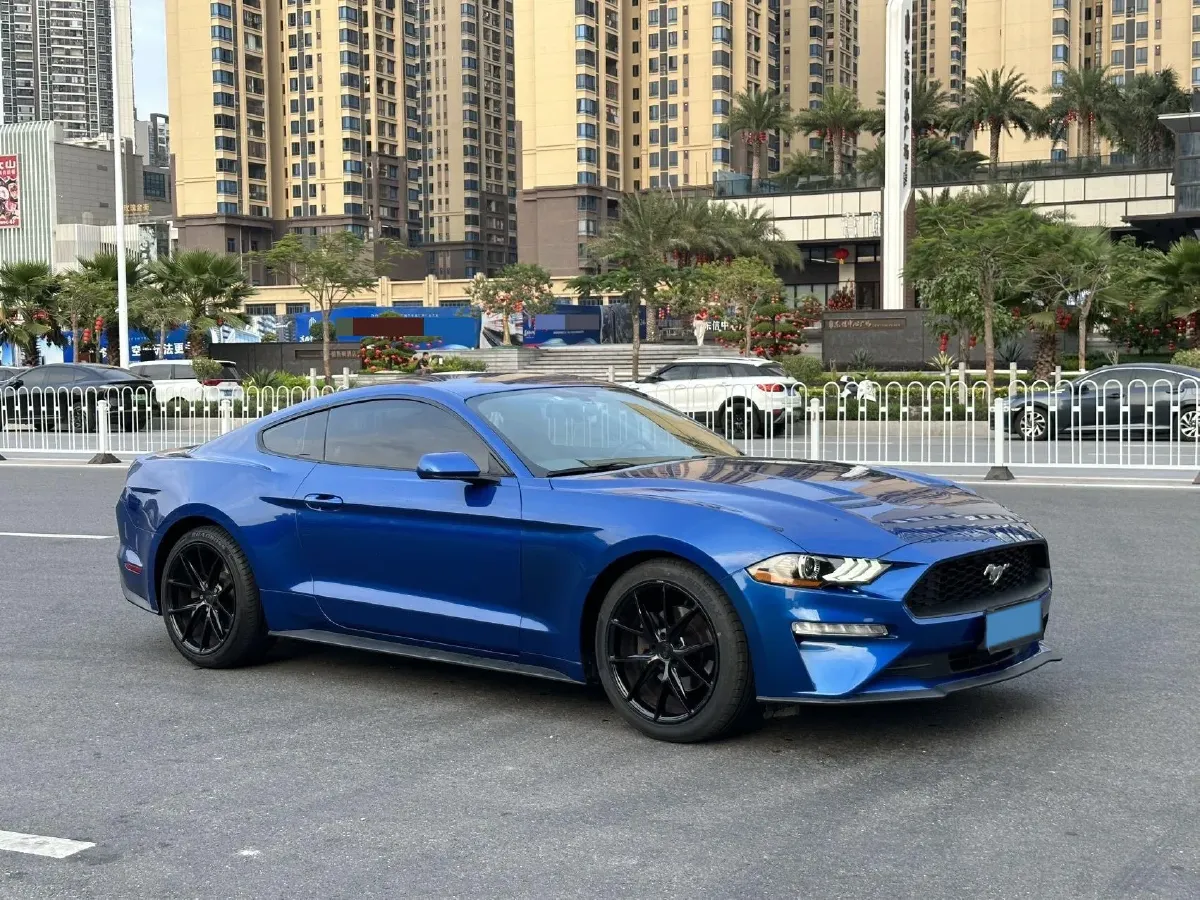 2018 Mitsubishi Pajero 3.0L 174HP V6 5AT,autocango,china used car exporter,china ev exporter,chinese used car exporter,chinese used ev exporter