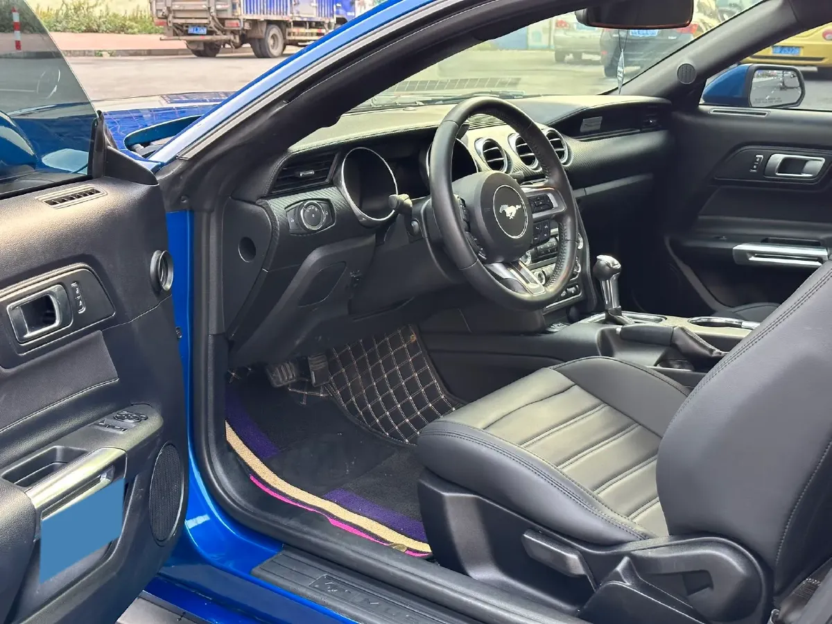 2018 Mitsubishi Pajero 3.0L 174HP V6 5AT,autocango,china used car exporter,china ev exporter,chinese used car exporter,chinese used ev exporter