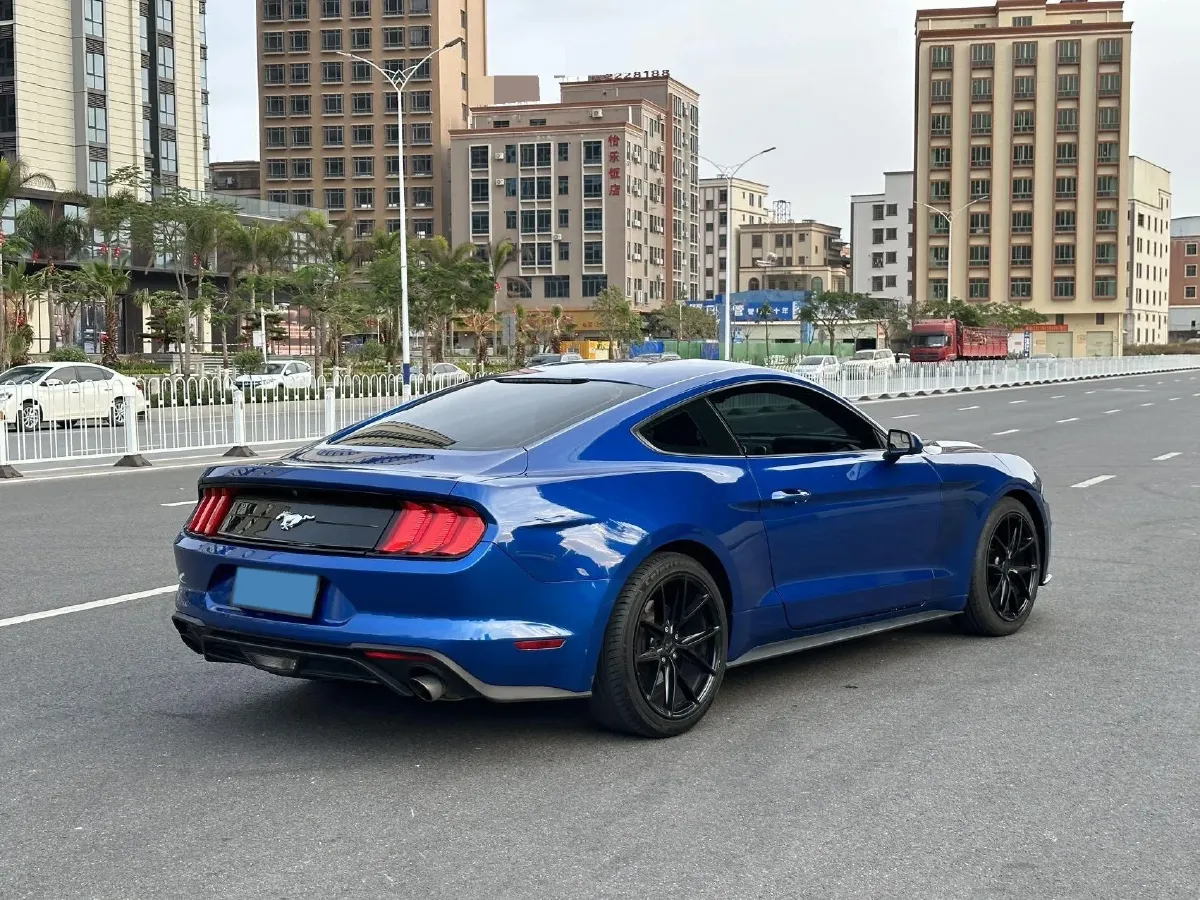 2018 Mitsubishi Pajero 3.0L 174HP V6 5AT,autocango,china used car exporter,china ev exporter,chinese used car exporter,chinese used ev exporter