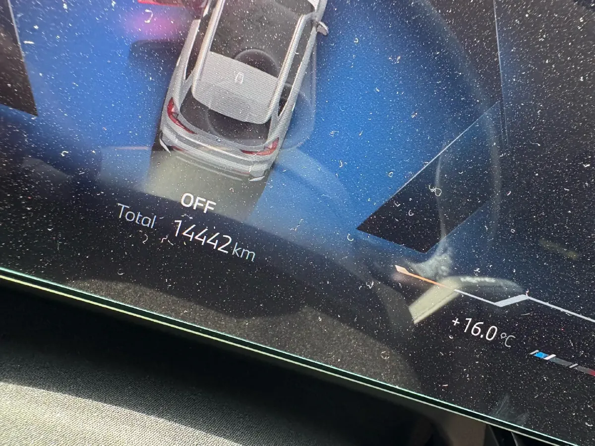 2024 BMW X1 2.0T 204HP L4 7DCT,autocango,china used car exporter,china ev exporter,chinese used car exporter,chinese used ev exporter