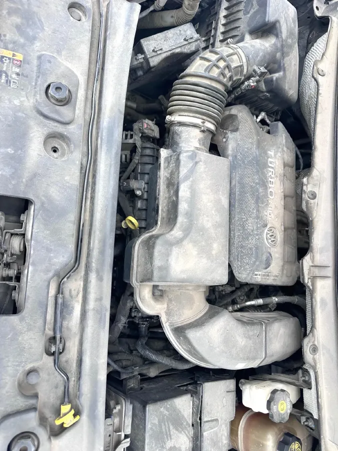 2020 Buick GL8 2.0T 237HP L4 9AT,autocango,china used car exporter,china ev exporter,chinese used car exporter,chinese used ev exporter