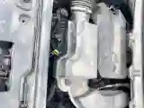 2020 Buick GL8 2.0T 237HP L4 9AT