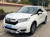 2020 HONDA AVANCIER 2020 HONDA AVANCIER,autocango,china used car exporter,china ev exporter,chinese used car exporter,chinese used ev exporter