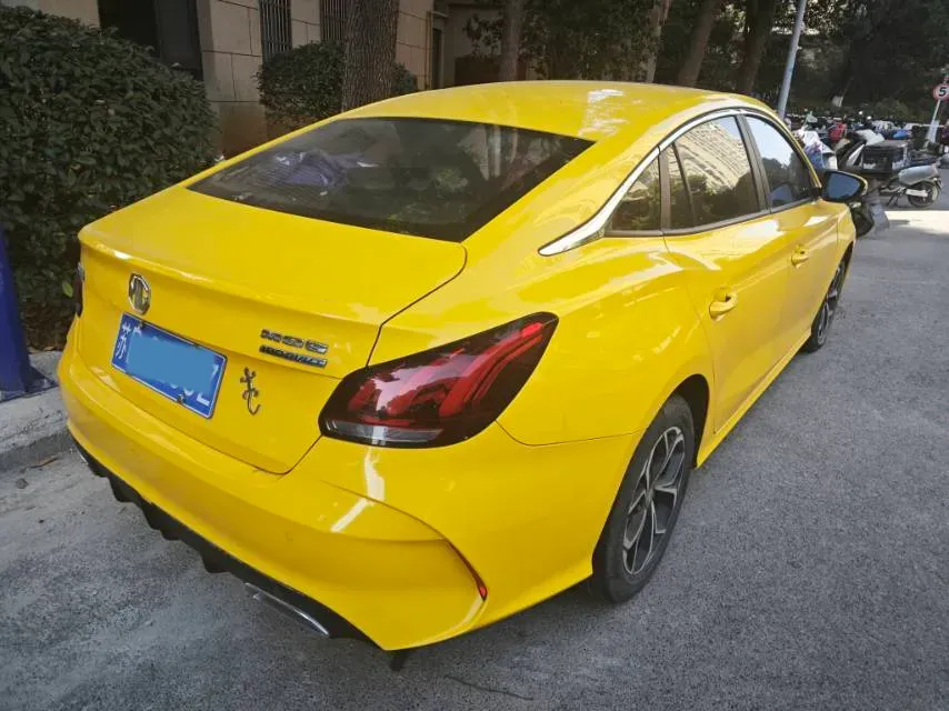 2021 MG 5 1.5L 120HP L4 CVT,autocango,china used car exporter,china ev exporter,chinese used car exporter,chinese used ev exporter