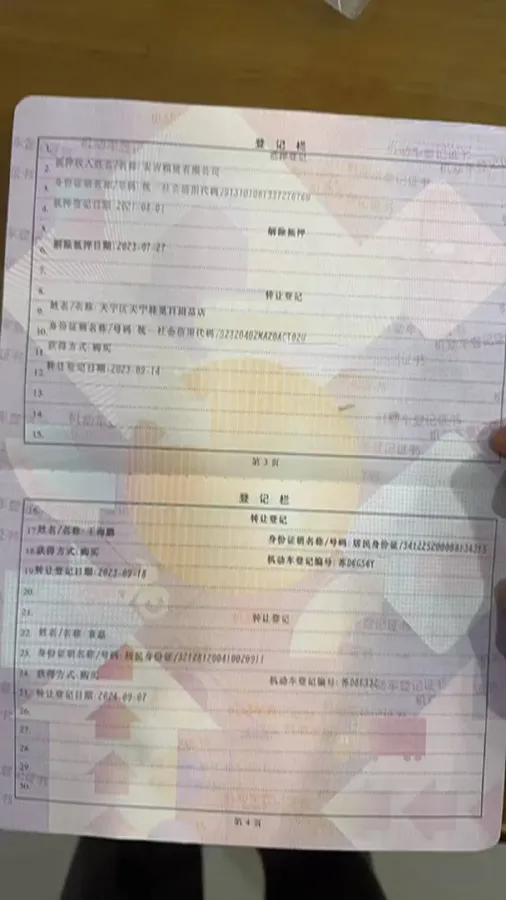 2021 MG 5 1.5L 120HP L4 CVT,autocango,china used car exporter,china ev exporter,chinese used car exporter,chinese used ev exporter