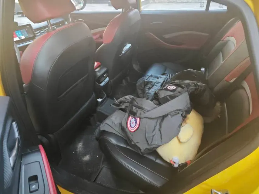 2021 MG 5 1.5L 120HP L4 CVT,autocango,china used car exporter,china ev exporter,chinese used car exporter,chinese used ev exporter