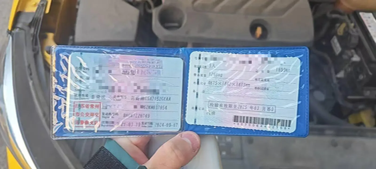 2021 MG 5 1.5L 120HP L4 CVT,autocango,china used car exporter,china ev exporter,chinese used car exporter,chinese used ev exporter