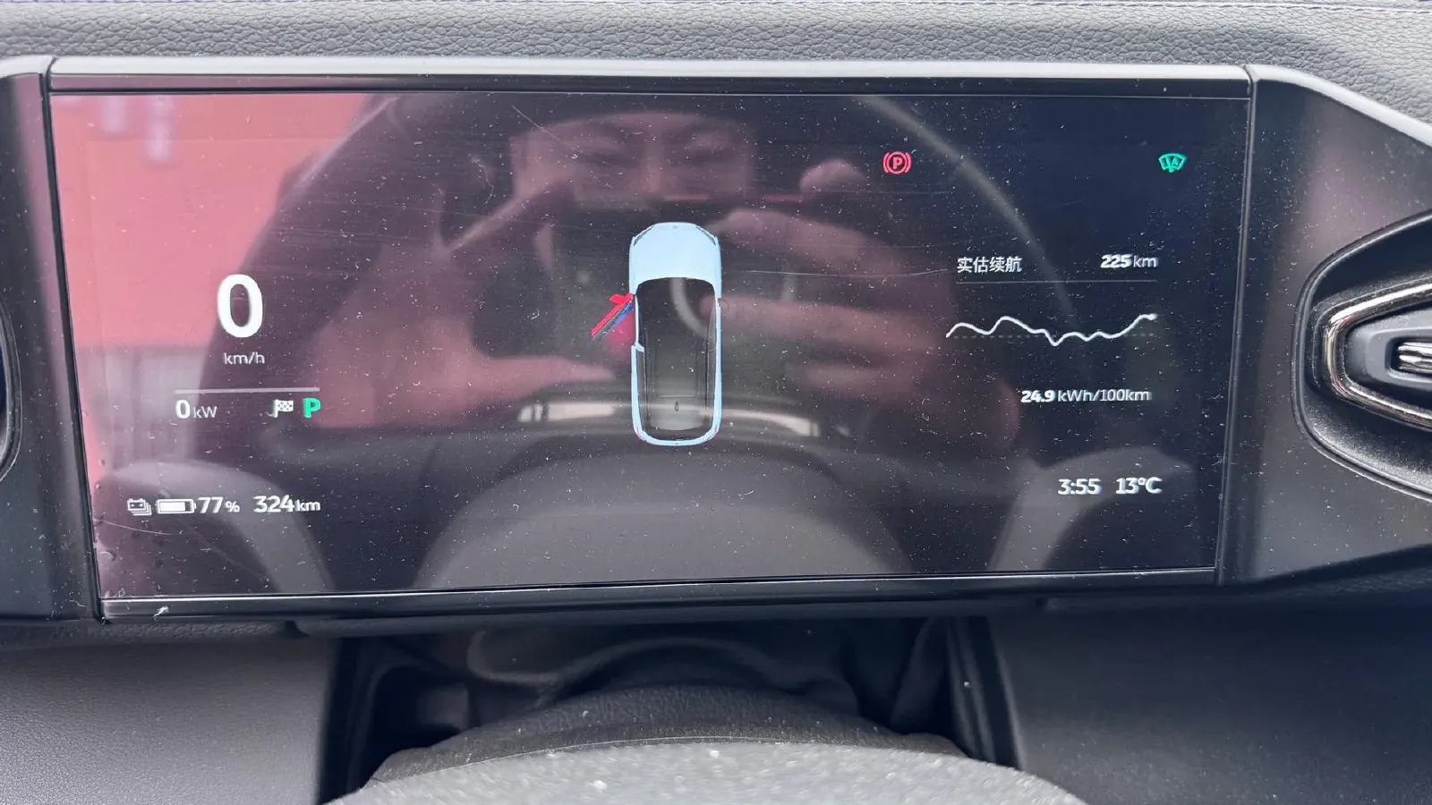 2020 NIO ES6 BEV 70KWH,autocango,china used car exporter,china ev exporter,chinese used car exporter,chinese used ev exporter