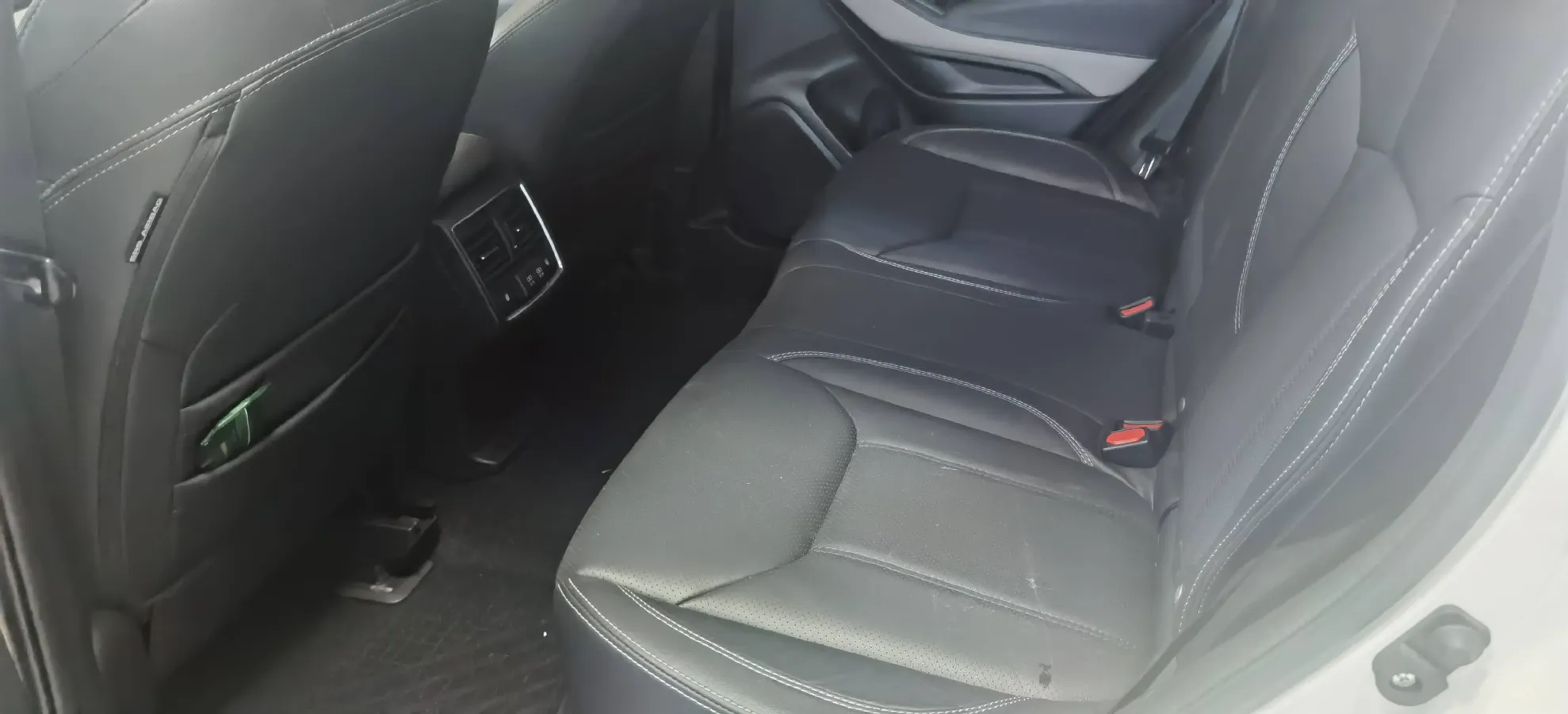 2021 Subaru Forester 2.0L 154HP H4 CVT,autocango,china used car exporter,china ev exporter,chinese used car exporter,chinese used ev exporter