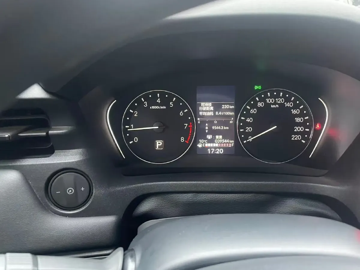 2023 Honda XR-V 1.5L 124HP L4 CVT,autocango,china used car exporter,china ev exporter,chinese used car exporter,chinese used ev exporter