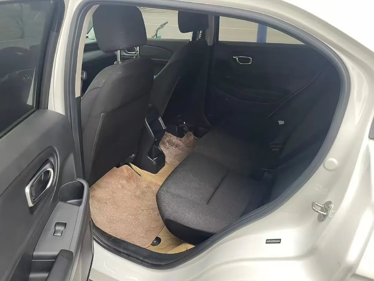 2023 Honda XR-V 1.5L 124HP L4 CVT,autocango,china used car exporter,china ev exporter,chinese used car exporter,chinese used ev exporter