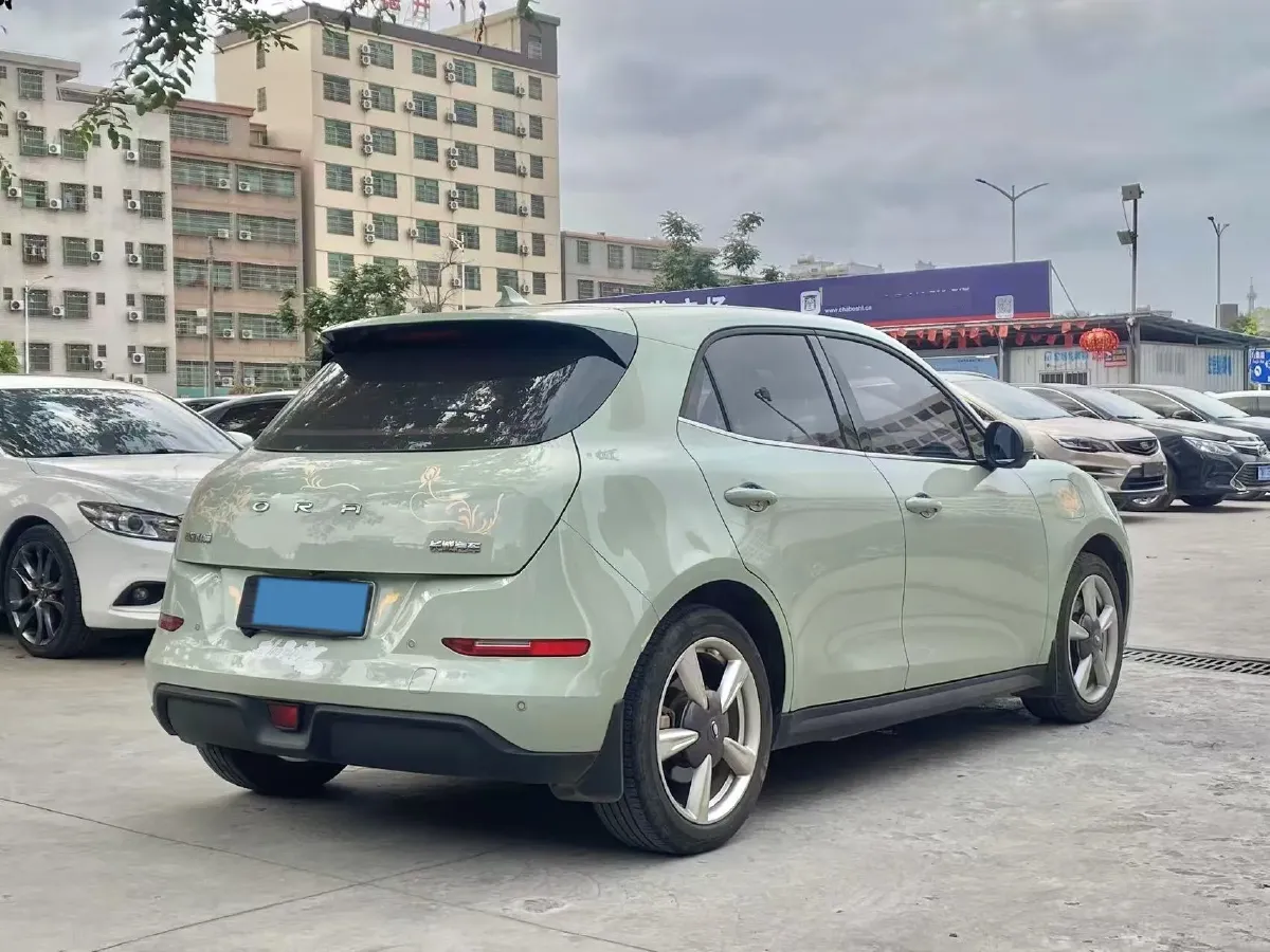 2022 ChangAn CS75 Plus 1.5T 178HP L4 6AT,autocango,china used car exporter,china ev exporter,chinese used car exporter,chinese used ev exporter