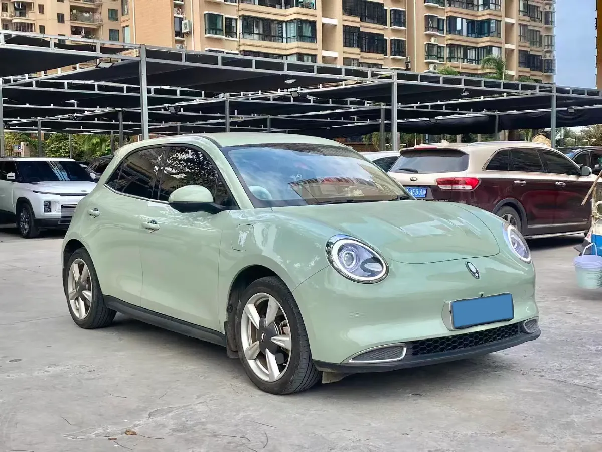 2022 ChangAn CS75 Plus 1.5T 178HP L4 6AT,autocango,china used car exporter,china ev exporter,chinese used car exporter,chinese used ev exporter