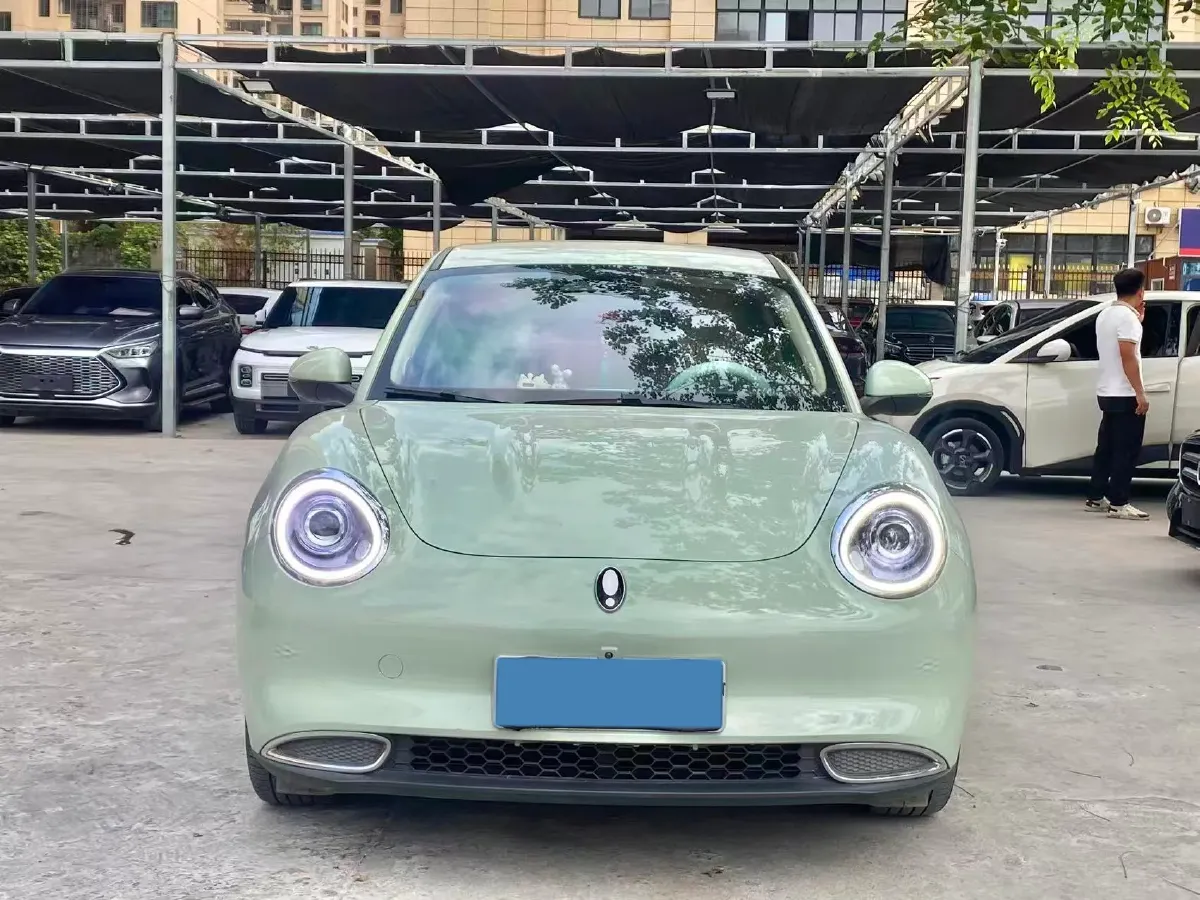 2022 ChangAn CS75 Plus 1.5T 178HP L4 6AT,autocango,china used car exporter,china ev exporter,chinese used car exporter,chinese used ev exporter