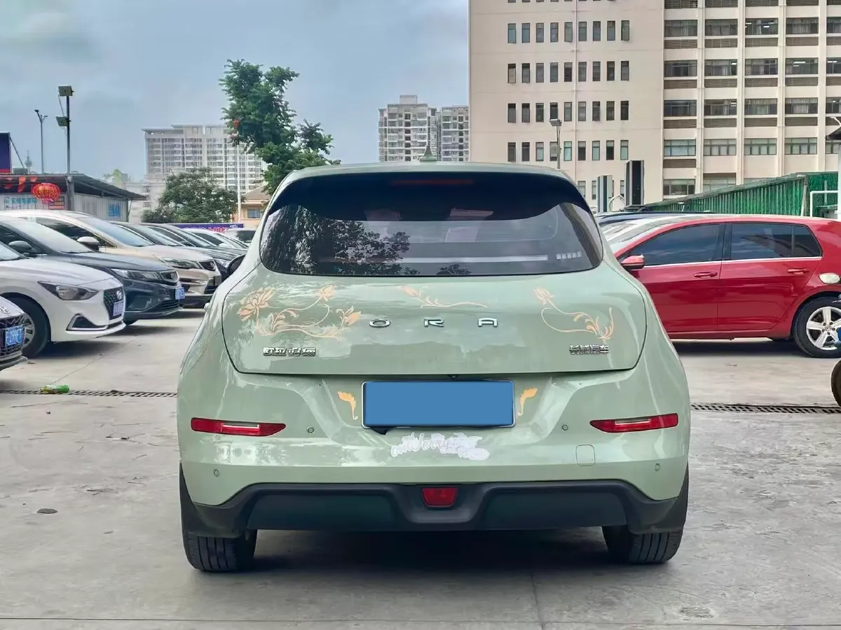 2022 ChangAn CS75 Plus 1.5T 178HP L4 6AT,autocango,china used car exporter,china ev exporter,chinese used car exporter,chinese used ev exporter