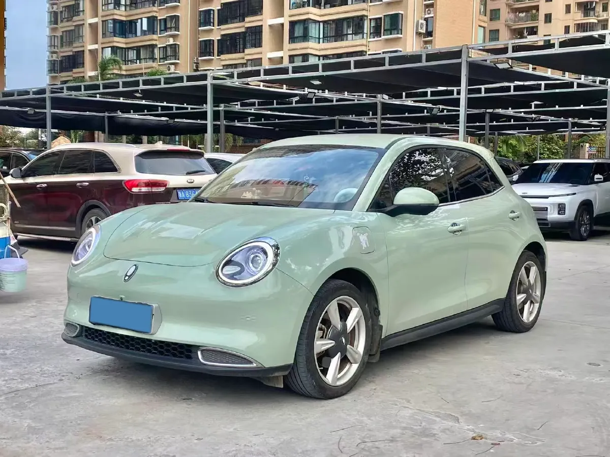 2022 ChangAn CS75 Plus 1.5T 178HP L4 6AT,autocango,china used car exporter,china ev exporter,chinese used car exporter,chinese used ev exporter