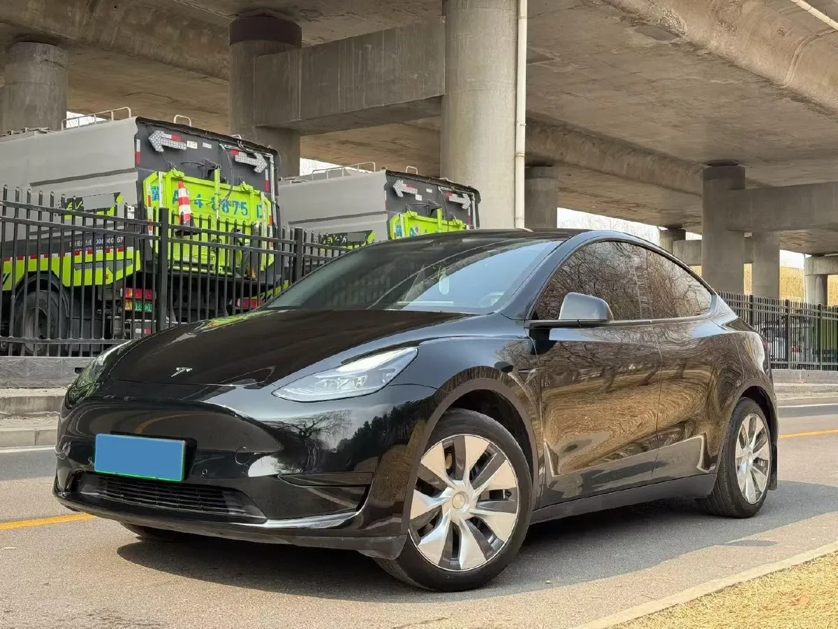 2022 Tesla Model Y BEV 60KWH,autocango,china used car exporter,china ev exporter,chinese used car exporter,chinese used ev exporter