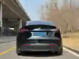 2022 Tesla Model Y BEV 60KWH